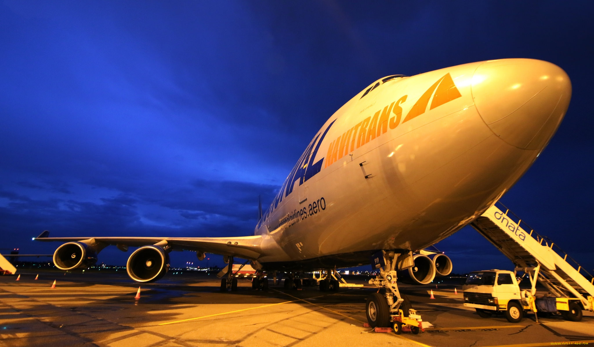 boeing 747, ,  , 